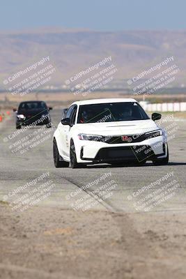 media/Oct-04-2025-OnGrid (Sat) [[44bd565ffa]]/Purple Group/Sunrise/